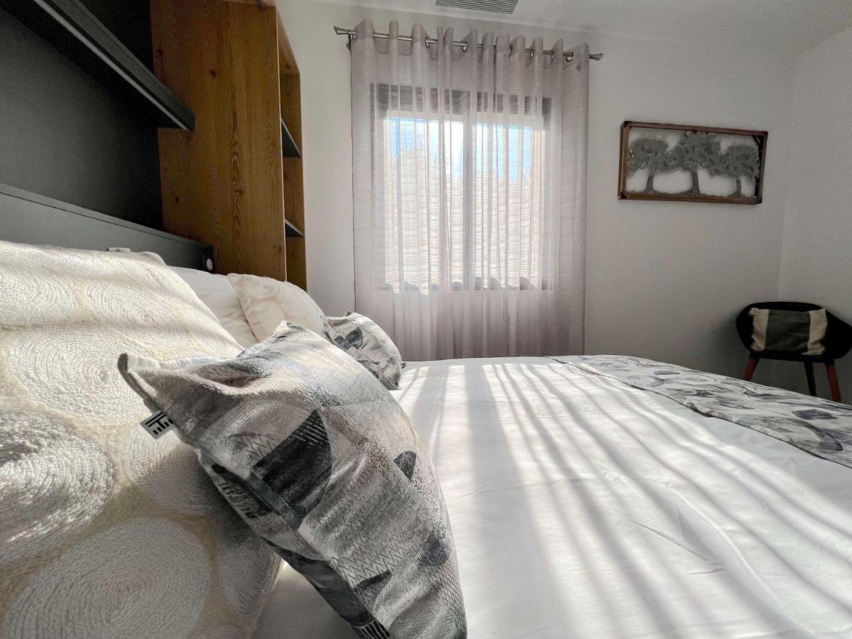 Chambres D'Hotes Le Moment Pour Soi - Μουζέν Εξωτερικό φωτογραφία